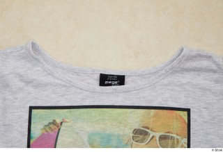 Clothes  225 grey t shirt 0004.jpg